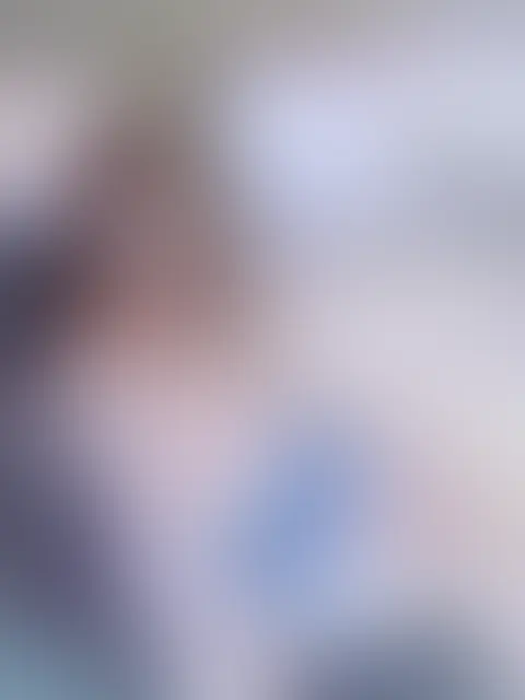 顔出し🩷 sample 1