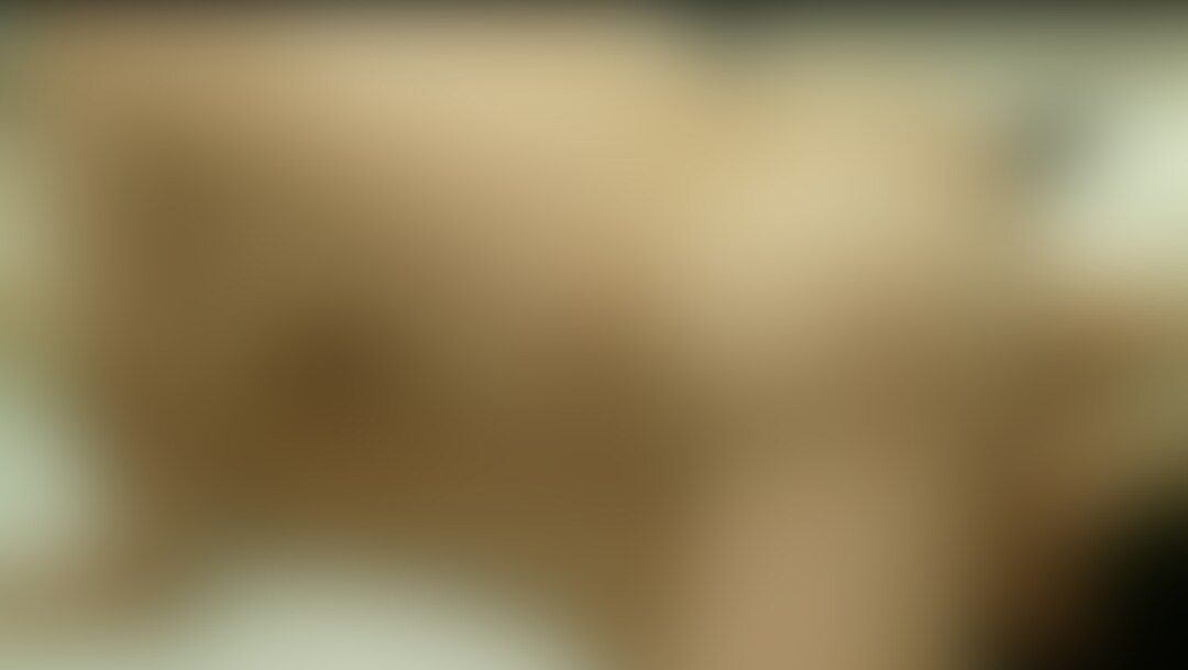 【単品購入希望】動画約12分30秒 sample 1