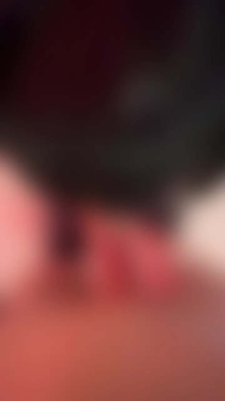 ブルアカのミカとカズサのフェラ動画です！ sample 1