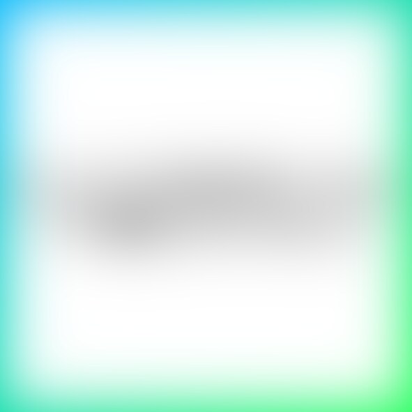 ディルドでお尻を弄ってたらアヘ顔晒しちゃいました sample 1