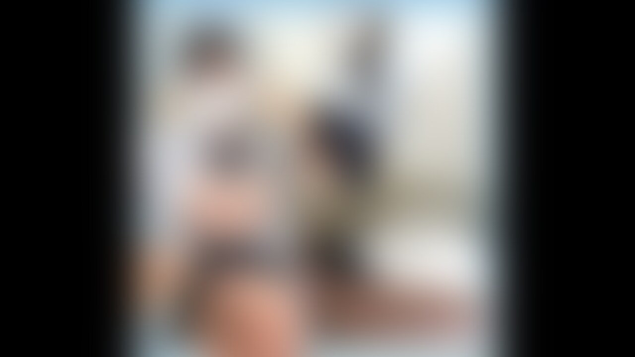 内緒のオナニー♡ (2/2)