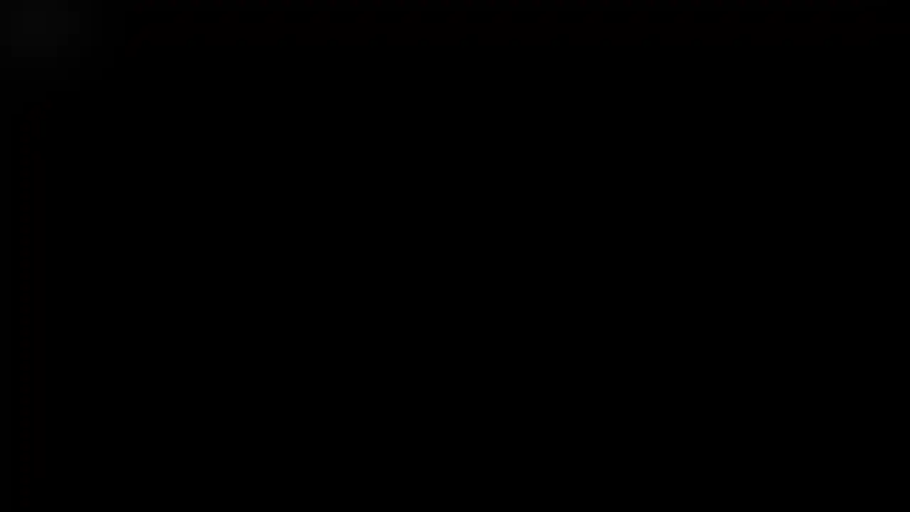 皆様ご機嫌よう‼︎
どうもあさからみるくです。
さあ始まりましたseason3あさからみるく選手権‼︎
12人目の登場です。
【フェラ】【応募】私のフェラでみんな逝かせてあげる‼︎
21歳、みづき。
昔からから培った三桁の経験で、みんなの欲求を満たしたい。
大好きなエステの知識と技術を活かし、あなたの理想を叶えるお手伝いをさせてください!
そんな感じで面接に来てくれました。
こよいちゃんは本戦出場なるのか?
是非皆様のいいねやコメントで決めて行きたと思います。
みるく製造機が登場すると大きさに笑顔で大っきいですね?
と答える。
ちんこを見ながら顔が驚きでしかない。
そしてみづきちゃんの好奇心は止まらない。
匂い嗅いだりたまのしわ見たり…。
こんなに見られたら流石にMになった気持ち。
たまに顔押し付けると顔の大きさがちんことほとんど変わらない。
みづきちゃん感想を言ってくれるだけなのに天然なのか本当にフェラが好きなだけなのかわからないけどM男を責める言葉ぜめにしか聞こえない。
乳首責めフェラからの手コキからの竜巻の様なトルネードフェラとにかく責めが止まらない。
その後みるく製造機も耐えられなくなり口内発射で絶頂に。
製造機はくすぐったい中お掃除フェラで責められる。
楽しかったと感想をいいフィニッシュ‼︎
みづきちゃんが次の本戦に行けるのかは皆様次第。
そんなみづきちゃんの戦いをとくとご堪能下さい。
【作品概要】
解像度:1920× 1080pixel
再生時間;15分26秒
ファイル形式:mp4 (2/2)