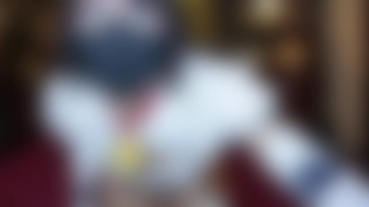 カメラ接写で射精 sample 1
