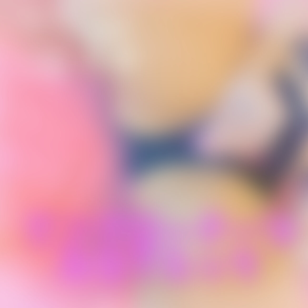 ローターオナニー♥️やっぱ好き♥️🥺 (2/2)
