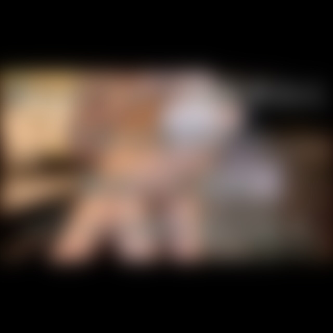 縛られてフェラの練習台に。 sample 1