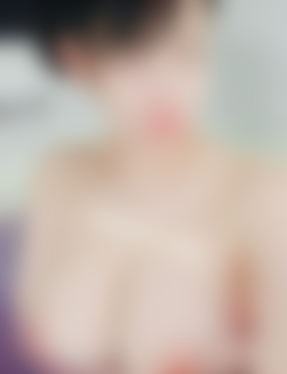 【プレミアム限定】
100cm超えの美爆乳色白美少女学生から密会依頼、今回はおっぱいに限定してハメ撮りした動画のまとめです。普通の会話しながらいじったりと行為以外もありますがおっぱい好きに響くと嬉しいです!【myfans限定】
⇩X(Twitter)の新垢はこちらです⇩
🆕動画垢➔https://twitter.com/rktmain (2/2)