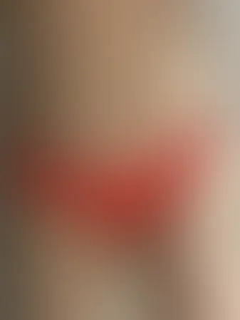 ヒナ🐥(パイパン女子大生のおしっこ🐤)「今日のヒナの下着🥰」の投稿サムネイル