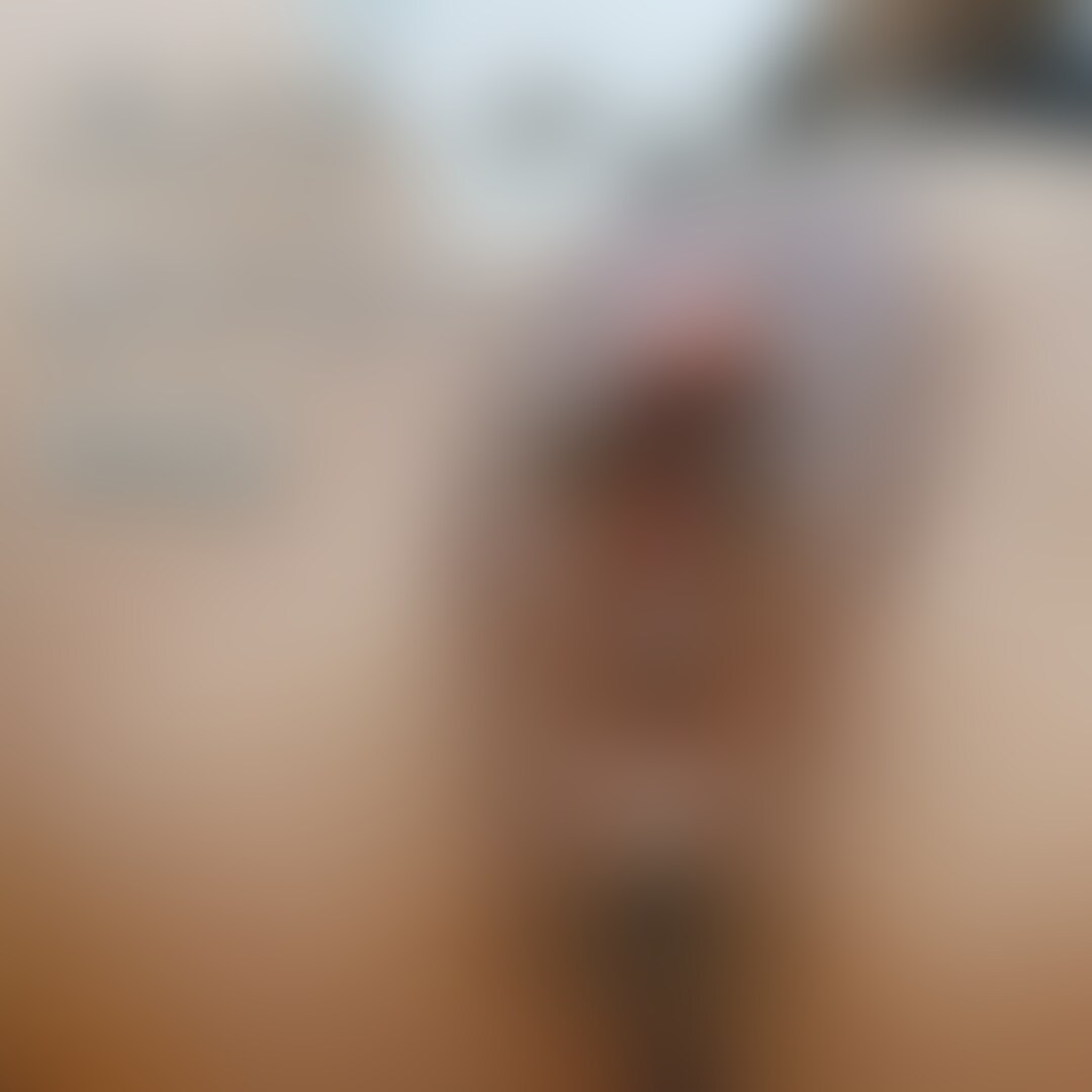 【89分】処女のときに撮ったオナニー動画
処女だったとき(裏垢始める前~始めた直後あたり)に撮ったバイブオナニー・ディルドオナニーをまとめました
途中ノイズあるかもしれないので音量注意です
9/1 手数料値上げのため少しだけ値上げさせていただきます (2/2)