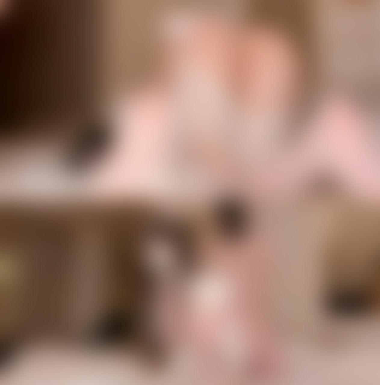 ナースハメ撮り💉
下品な声いっぱい出ちゃった.....

最近バックに弱弱なティナです🥹

ぷっくり具合が今日も最強、、
どこがとは言いませんが♡♡

見て確認してください♡ (2/2)