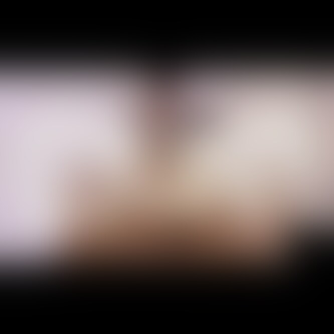 1ヶ月ぶりの生ハメえっち sample 1