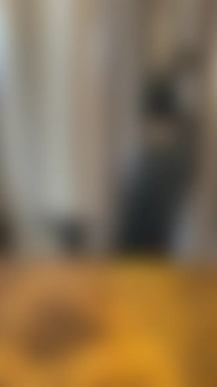 Sちゃん看護学生(19)
メンズエステの当店最年少!
めちゃくちゃ可愛いくて少しまだあどけないです・・・!
もちろん即採用しちゃいました♪
教材費をすぐに稼がなきゃいけないということでそのまま特別に即講習へ!
Cカップのスレンダーなカラダにうっすら生えた毛がまたいやらしくて可愛いです。
戸惑う彼女に密着マッサージまでしっかりと教えてあげますwww
もちろんそのまま裏オプ講習へw
いやいやする手コキも不慣れな感じがめちゃくちゃ可愛いw
しっかり勃起して我慢できなくなったので、さらに上乗せするからとお願いしたらなんだかんだフェラもしてくれました!
69もお口に咥えながら徐々にえっちな声が漏れ出しちゃってるSちゃん・・・めちゃくちゃ興奮しますwwww
そのまましっかり素股から・・・最後までしっかり本番講習してます!
久しぶりのNewフェイスSちゃんご堪能ください! (2/2)