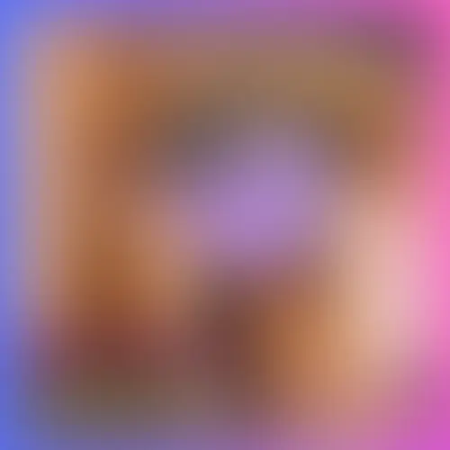 【手コキ】手コキご褒美が気持ち良すぎて大量の潮を吹くマゾ (2/2)
