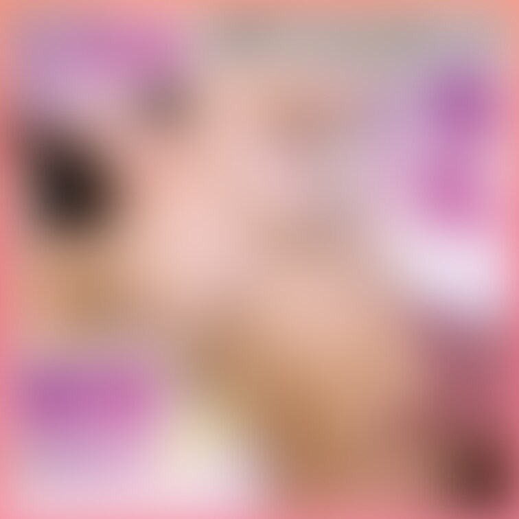 ○○○乳人妻となって帰ってきたシックスパック人妻。初生挿入!!ゆいちゃん第4弾
今回セックスしてくれた女の子は、シックスパックが映えるスタイル抜群な人妻経産婦ジムインストラクターのゆいちゃん25歳。
マッチョや女の子の腹筋が苦手方は見ないでくださいw
初めての方もいらっしゃるかと思うので説明をさせていただくと、、
ジムインストラクターのゆいちゃん、旦那様が勃起不全という事もあり、僕と出会うまでは人生ので2回しかセックスをしたことがなくほとんど未開発でした。
人口受精が功を奏しめでたく懐妊→出産
そして今回は出産後から2回目、前回よりも体が引き締まって腹筋割れてるのに○○○乳が出る貴重な人妻をいただいた動画となります。
○○○乳でおっぱいがパツンパツンなのにしっかり筋肉が残っている非常にレアでえっちな体型でしたw
・NTR
・素人
・寝取り
・ダブルピース
・だぶるぴーす
・Wピース
・変態
・腹筋
・○○○乳
・産後 (2/2)