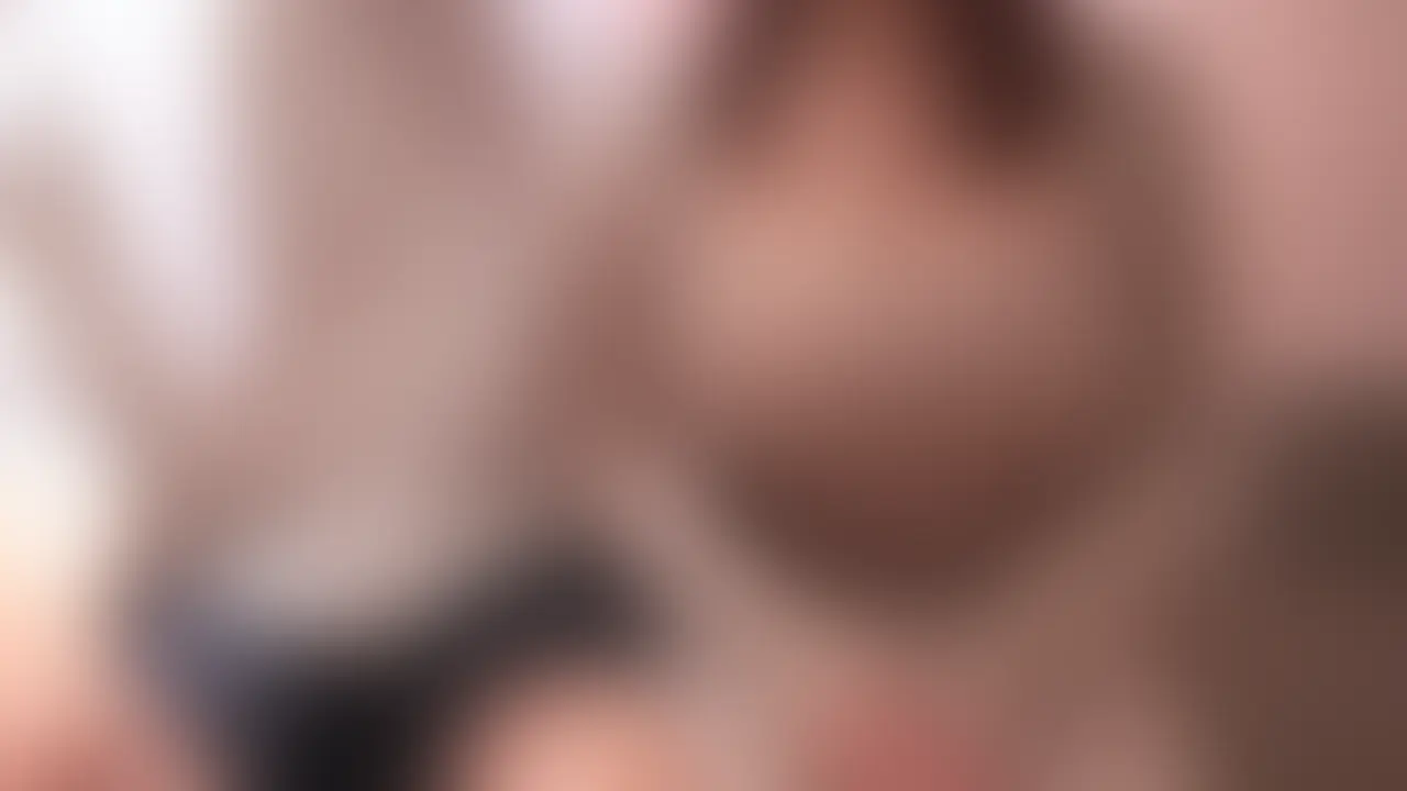 54【爆乳爆尻】むちむちKカップ恵体のデカ尻コキで大量射精
今回はパイズリではなく初の尻コキ作品です!
いつもご覧頂いてる方はお気付きかもしれませんが(笑)
爆乳は言わずもがなデカ尻も大好きな主です!
そんな【ムチムチ好き】【デカ尻好き】の僕のフェチが詰まった
むちむちKカップ恵体のデカ尻コキで大量射精
是非ご覧下さいませ! (2/2)