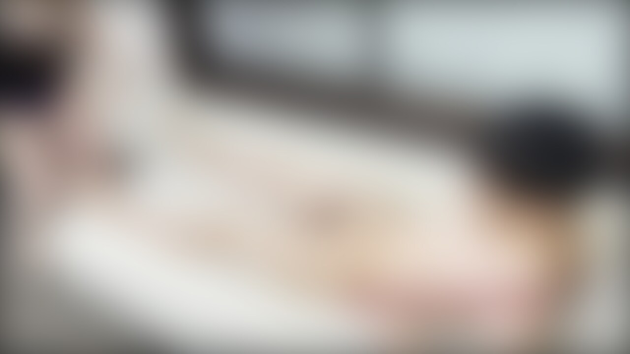 写生交流会69イキ (2/2)