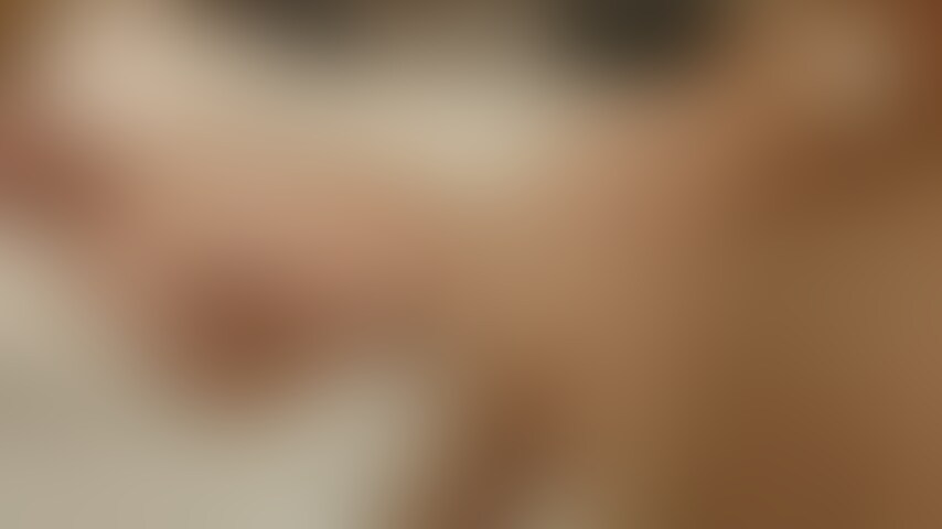 マイファンズのフォロワーさんと(^^♪ sample 1