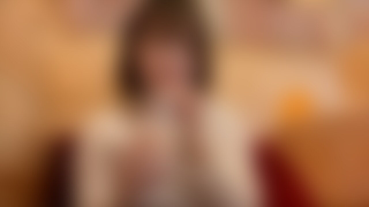 【ファン限定フル動画】🎁

家でオナニーできないからファミレスのト◯レでオナニーしてたら隣の部屋でト◯レしてる人に喘ぎ声が漏れてバレそうになりました… (2/2)