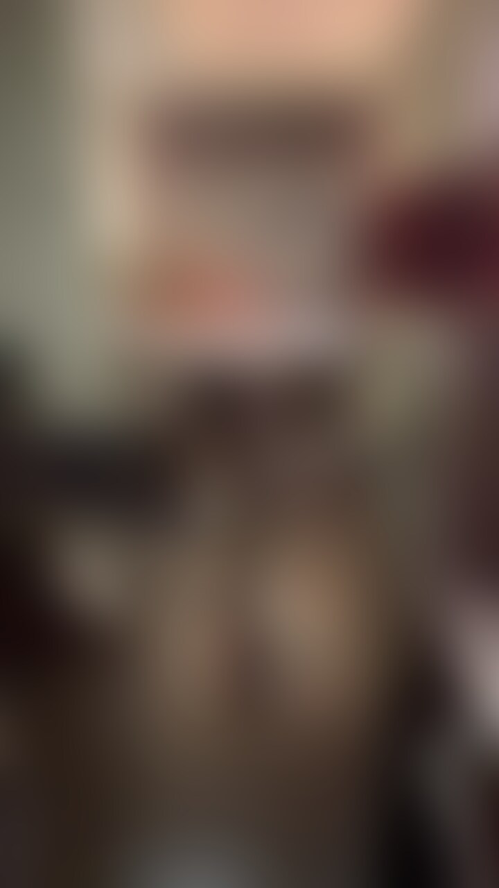 myfans撮影の裏側を。。 sample 1