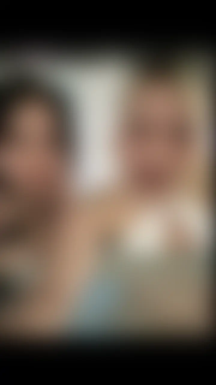 【元有名裏垢女子おゆチャンとじゅり最後のレズセックス】
だーいすきなおゆち引退前最後。じゅりのこと選んでくれて嬉しすぎた😿💖
いっぱいじめていじめられて途中グチャグチャになっててエッロすぎ… (2/2)