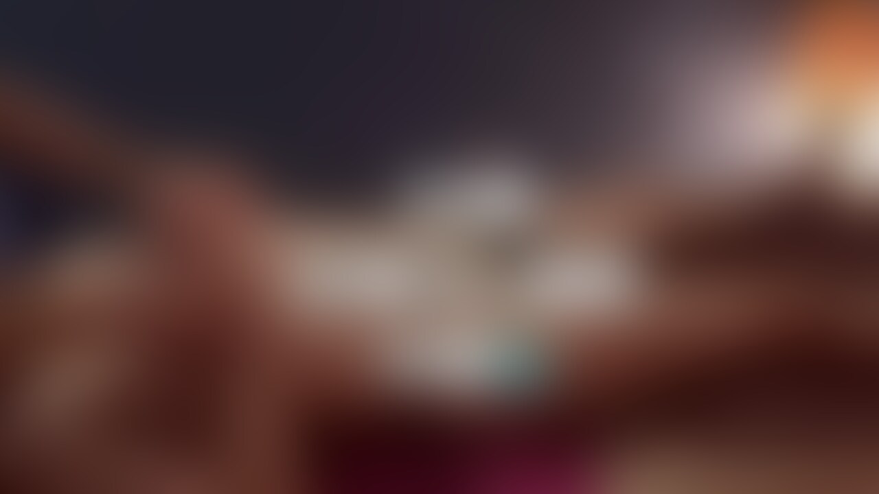 お漏らし発射の後にまさかの🐳 sample 1