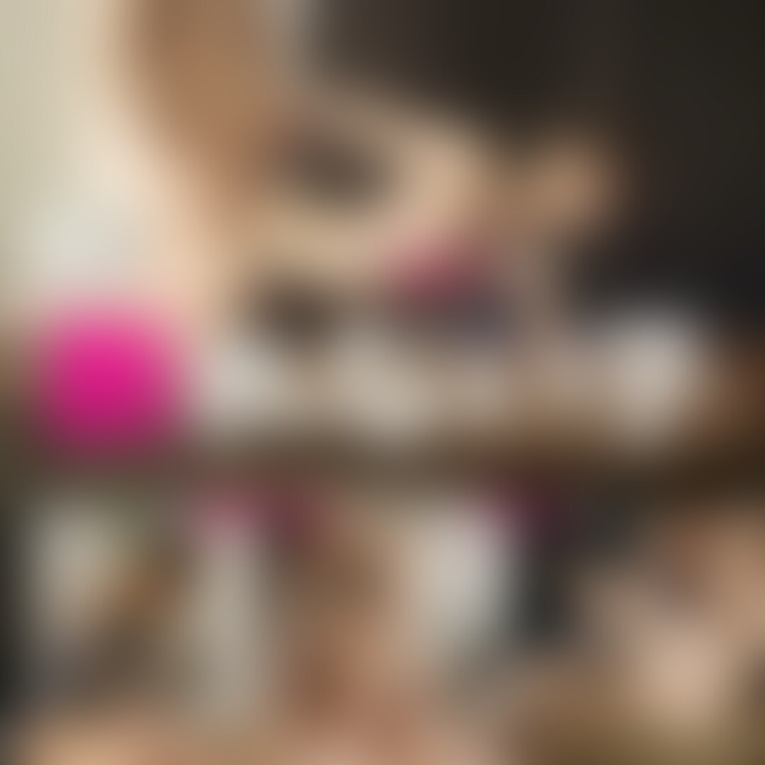 初めてのマイクロビキニオプション : イキ体質な美咲ちゃん ” 裏オプションとか絶対やらないですよ〜 ” と言いつつ断れないダメな子
今回はだんだん施術が上手くなってきた美咲ちゃんが初めてのマイクロビキニオプションの練習風景を○○○してきましたので早速メンエス好きな皆さんへ共有しますね。今回もスキルチェックも兼ねていますのでしっかりリンパを流させていますので長めの動画となります。
前回の○○○をご覧になった方はお分かりだと思いますが、”イキ体質”な美咲ちゃんは口では ” 裏オプションとか絶対やらないですよ〜 ” とか言ってますが、お客様から裏オプションをリクエストされたらやっぱり断れないんですよね…
----------------------------------------------------
新人セラピスト:美咲(みさき)23歳
B83.W56.H83
スレンダー系イキ体質セラピスト
-----------------------------------------------------
うつ伏せ施術で横に移動してきたので、『そんなところに移動したらこんな感じでお尻触られちゃうよ!?』と言いつつ張りのあるお尻をサワサワ。
四つん這い指示からの彼女にの太ももに乗っかって背後から乳首をサワサワされながら、絡み付いてくる彼女の指先が股間へ… これ悶絶モノですw 眼鏡型カメラの圧倒的な主観アングルでチン子をグリングリン攻めてきます。
添い寝から69ポーズへ移行して眼鏡型カメラでおま○こドアップ
騎乗位スマタへ以降してからは…続きはご購入後にお楽しみください。
▼作品の詳細
・フレーム:1920×1080(公開用は640 × 360)
・配信時間:71:15(冒頭のサンプル動画を含みます)
・動画形式:mp4
いつもご視聴ありがとうございます。
Twitter他いろいろ始めてますのでフォローお願いします。
メンエスの闇
https://x.com/streetmankoz
ポルノハブ
https://jp.pornhub.com/model/akutokuower
Youtube
https://www.youtube.com/@akutoku_scout/
○○○
https://adult.contents.○○○.com/users/owner-esthe/
○○○ライブ
https://live.○○○.com/81764204/
ストリップチャット(海外版)
https://ja.stripchat.com/akutokuowner/profile (2/2)