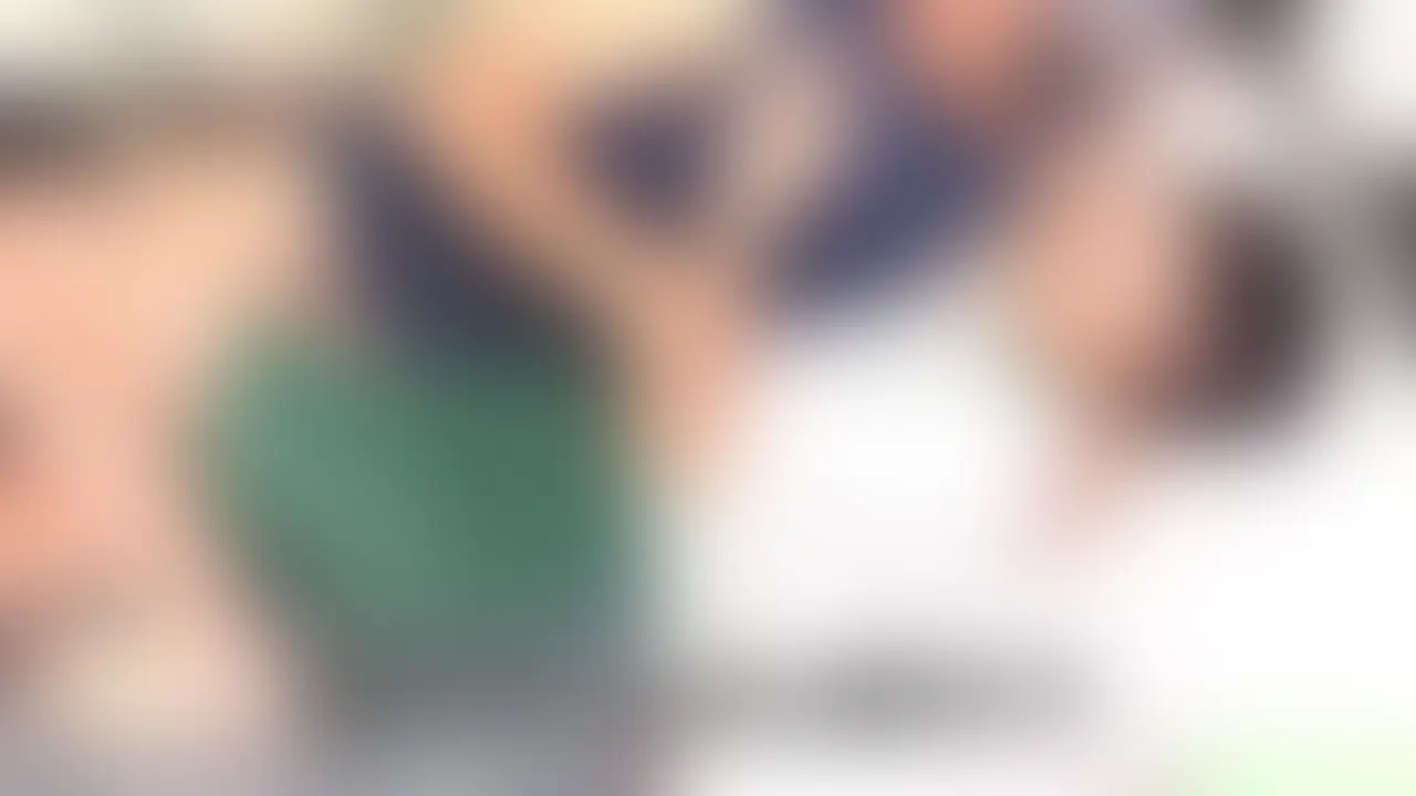 卒業したて人生2回目のアナルセックスは体操服で生堀り種付け掘られイキ! sample 1