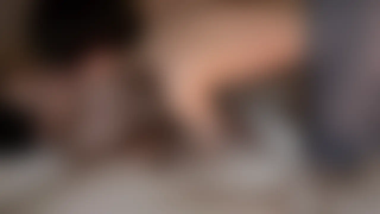 しんしんくんのデカチンポでガンボリしてもらいました🙈 sample 1