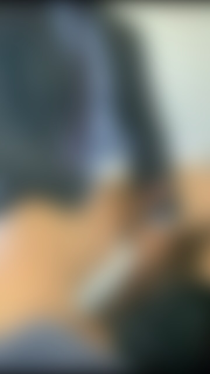 👤出張先のホテルで❷ sample 2