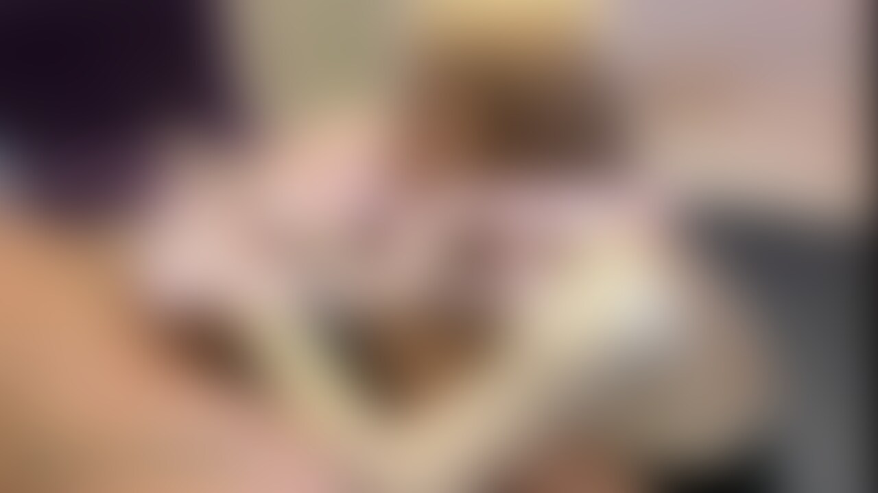 【76】ご奉仕トコちゃん🐰💓
手袋きました🧤💕
手術用の手袋をして手コキフェラしています❤️
トコちゃん改めてフェラ好き!wぱくさせて🐻💓 (2/2)