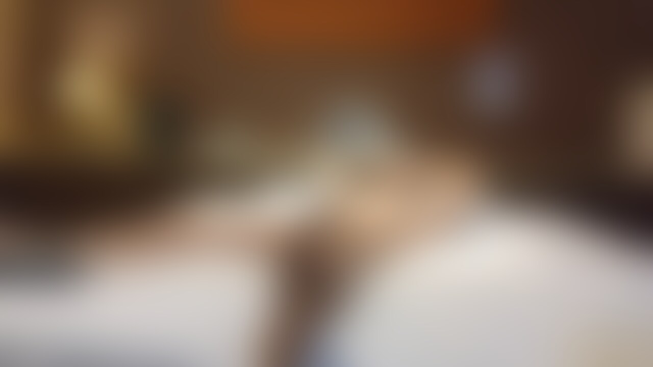 他人棒とパンストを履いた妻のえっちをご覧下さい。
前編と後編があります。
(前編) (2/2)