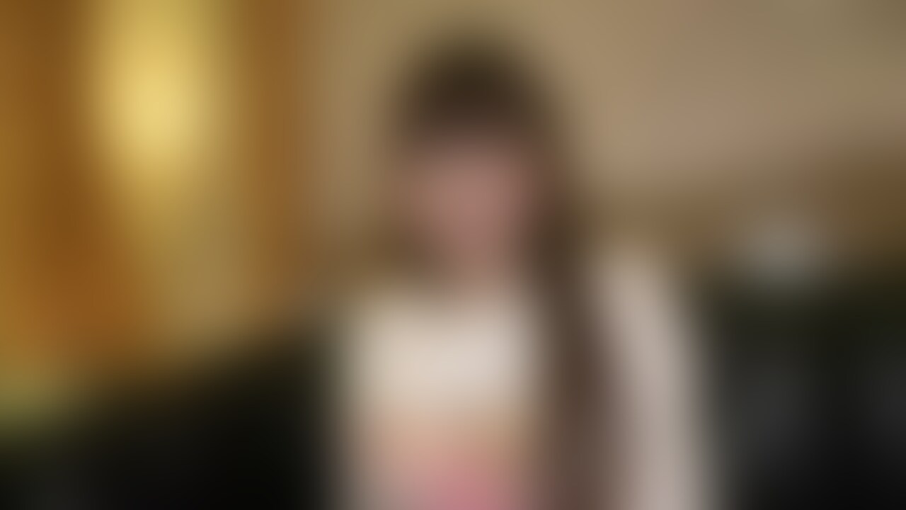 2023年8月　＊期間限定＊　完全顔出し
【20歳　フリーター　Dカップ】
生着替え→手マン→フェラ💘

下記のURLからご購入いただけます。
https://myfans.jp/posts/da2f57da-f3ea-43aa-b0d9-d988de26f9d1

有料様限定で、顔出し公開です！

ずっと笑顔でニコニコしながらも、
肌を触るとすぐにエッチな顔に変身！

幼い顔なのに、体はエロい。

イク頻度は体調によるらしいです。
何度もイッたらしいので、今日は体調がいい日みたい（笑）

こちらから作品をご覧いただけます。
https://myfans.jp/posts/da2f57da-f3ea-43aa-b0d9-d988de26f9d1

もっとハメ撮りを見たい方は、いいねください！ (2/2)