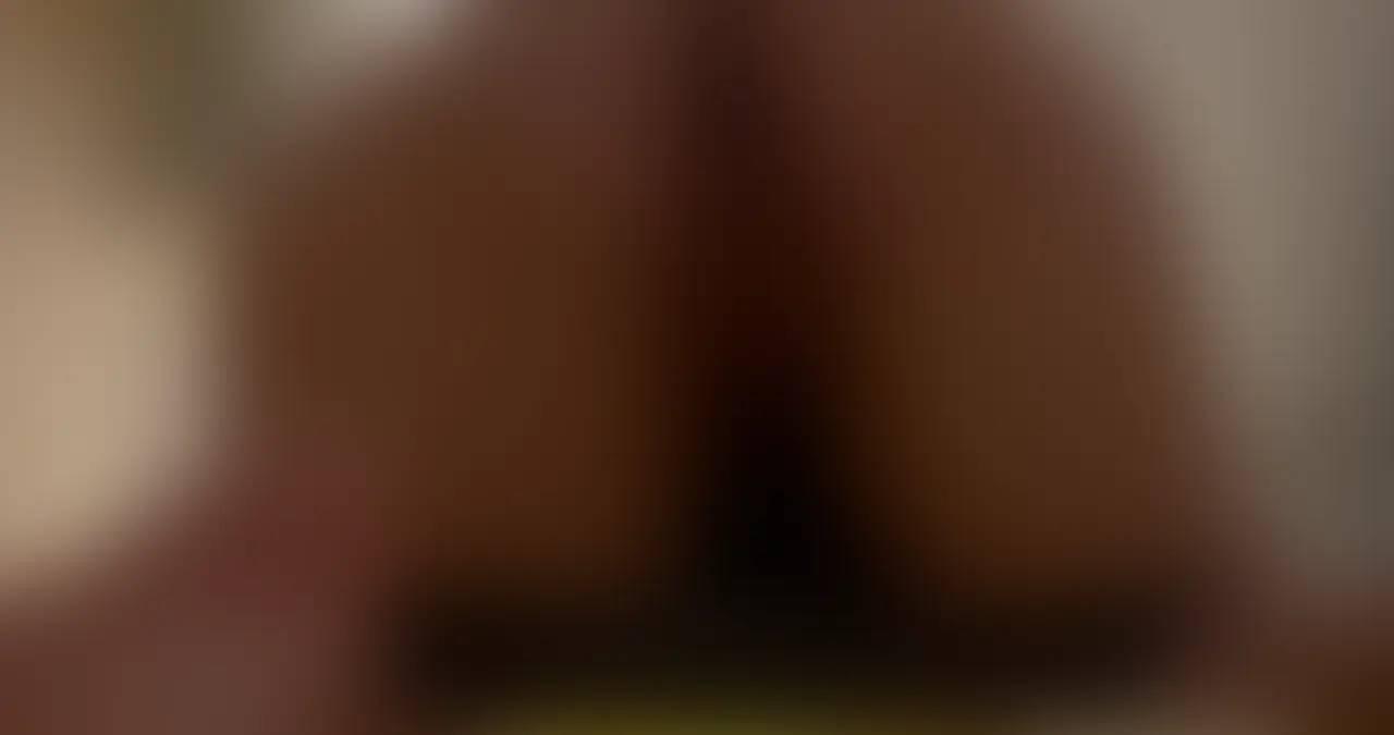 夜ってなんだかムラムラしちゃいますよね…
ぴちゃぴちゃって音で家族にバレちゃうかな…🥺 (2/2)