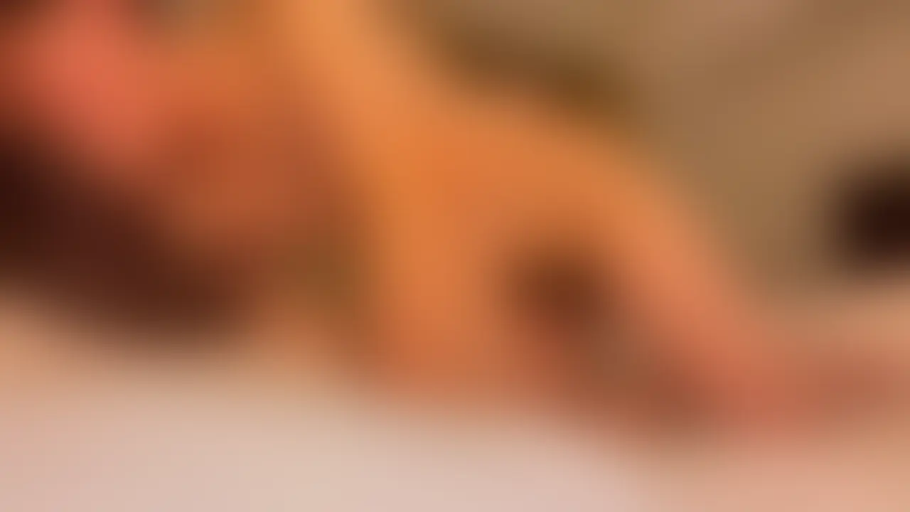 ついにハメ撮りデビューのオナホちゃん
ヨガの生徒さんたちはこんなオナホ姿想像も
しないだろうな、、 (2/2)