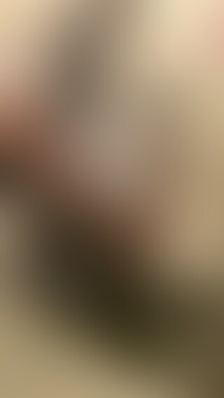 👤今撮り☺️朝から元気 sample 1
