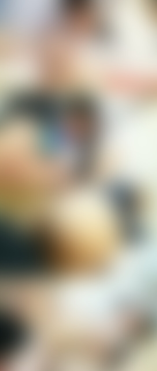 PureMoeMixパンツの穴指マンち〇ぽ袋フェラハメ黒コンスペシャルエデイション 乙葉ななせ②&涼海みさ
パンツのおま〇この部分に穴を開けて指を入れます。
ち〇ぽに特殊な布製の袋(ち〇ぽ袋)を被せて、おフェラをしてもらいます。
そして、先ほど開けたパンツの穴に、そのち〇ぽをハメハメします。
これはこれで、結構エロいです! (2/2)