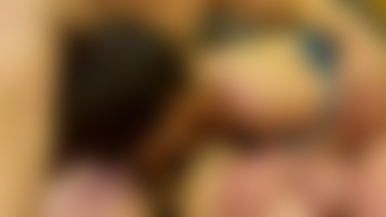 レモン🍋×オナホJD
就職して離れて会えなくなるから○○○して
欲しいと言い○○○されにきたオナホJD
就職祝いにたっぷり○○○してあげました
オナホJDがエロすぎる、、、、 (2/2)
