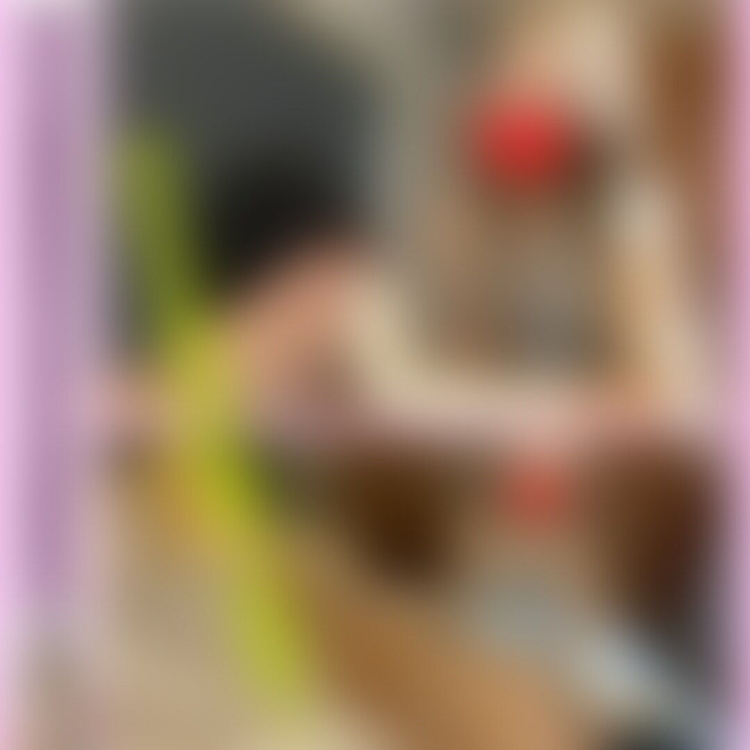 【完全顔出し作品】メッシーフェチ?変態M男を○○○させたり、口に手を突っ込んだり、バナナを食べさせる!
高いのに売れてる。。。ありがとう(´Д`)
最近さー、もうフェチ女優みたいになってるんだけど!!w
今回は変態男の口に手を突っ込んだり、バナナを突っ込んだりして○○○させるさせるのを楽しんじゃってます。
「ううううううう〜〜〜」とか言ってるのきもいw
バナナもぐちゃぐちゃに口の中でなってて、カオス状態です。
男も「体○○○束してもらってもいいっすか?」
いや、別にいいけど、言いたい放題だな!おい!w
しっかり縄で縛って、動けなくして突っ込んでやりましたよ手を手首を、バナナを!
これ彼氏に言われたらきついな〜。。。でも他所で求められてるのもやだな〜
非常に複雑な気持ちになった作品です!
本編は完全顔出し作品になっていまして、私のドン引き表情や苦しめてる顔だしっかり見える作品になってます。
可愛く撮れてるってよりかは、女王様系の顔してます。
みてみてね(・´з`・) (2/2)