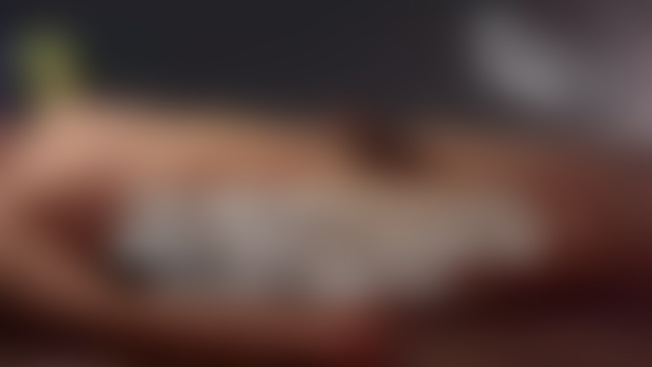 電マシリーズ。 sample 1