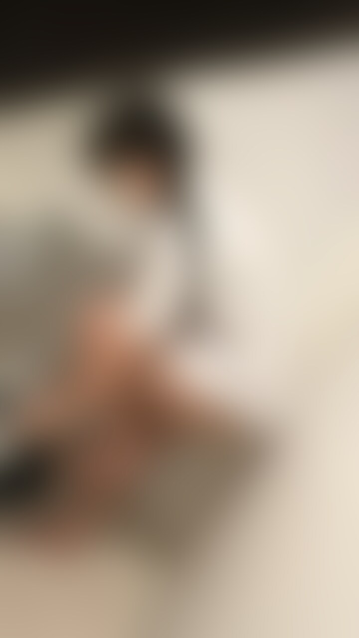 【蔵出し貴重映像】
都内商業科の子です。
結構やばい内容ですので、購入後のダウンロードはお早めに。
「いいね」の数によって投稿頻度の増加及び、サービスの向上に繋がりますのでぜひ♡を押してください!
【購入者全員宛ての留意事項一覧】
※スクリーンショット及び画面録画は一切禁止としています。
※出演女性の事情により事前の予告なく作品を削除もしくは非公開にすることがあります。あらかじめご容赦ください。
※局部は適正AVと同レベルのモザイク処理を行っております。
※月額プランは「加入いただいた日から1ヶ月間、ひと月分の料金で視聴可能」なので、加入いただくタイミングは月初、月末を気にしていただく必要はございません。
※メッセージやコメントで作品や出演女性に対する誹謗中傷や個人を特定する書き込みなど、こちらが不快と感じた場合はプラン加入者であってもブロック及び運営宛てに通報します。場合によっては訴訟を起こしますのでご了承ください。
※映像の場所やリリース時期等の問い合わせは一切お答えしません。催促等をされた方は即ブロック及び通報します。
---------------------------------------------------------
【法律上の注意事項】
※本映像へ出演している女性は○○○以上です。
※AV新法に基づき、写真付き身分証の確認および出演契約書の締結を行なった上で公開しております。(事前説明文書、出演契約書の交付と説明をしないと、新法の第21条1号及び2号により刑事罰の対象となります)
※ご購入後の責任に関しては販売者は一切責任を負いかねますのでご了承ください。
※本映像の他のサイトへの二次使用、譲渡、転載、転売等は一切禁止します。
※映像の一部のスクリーンショットなども無断掲載に該当します。ご注意ください。
※無断転載等が発覚した場合、情報開示請求を行い著作権法に基づき他の販売者以上に厳しく対処します。著作権、著作隣接権の侵害は原則として「10年以下の懲役または1,000万円以下の罰金またはその両方」となります。
※ 本映像はご購入者様の個人観賞用とし、販売者に許可なく他のサイトの転載、販売、流出、アフィリエイト、アップロード等一切禁止としております。発見次第、DMCAの報告及び、民事訴訟等の法的処置を行います
※上記刑事告訴および民事での損害賠償請求を行います。
※嫌がらせだと見受けられるコメントや虚偽の通報に関しては業務妨害と見なし、刑事告訴の対象となります。
---------------------------------------------------------
【List of points to note for all purchasers】
※Screenshots and screen recording are strictly prohibited.
※The work may be deleted or closed to the public without prior notice due to the circumstances of the female performer. Please forgive me in advance.
※Local areas are processed with the same level of mosaic processing as proper AV.
※With the monthly plan, you can watch for the price of one month for one month from the date of subscription, so you do not need to worry about the timing of joining at the beginning or end of the month.
※If you feel uncomfortable with messages or comments that slander the work or the women who appear in it, or writes that identify individuals, we will block it and report it to management even if you are a plan subscriber. Please note that we may file lawsuits in some cases.
※We will not answer any inquiries about the location of the video or the release date. Those who are reminded will be immediately blocked and reported.
---------------------------------------------------------
【Legal Notice】
※The woman appearing in this video is over ○○○.
※Based on the new AV law, we will release it after confirming the ID card with a photo and signing the performance contract. (Failure to issue and explain the preliminary explanation document and appearance contract will be subject to criminal penalties under Article 21, Item 1 and Item 2 of the new law.)
※Please note that the seller is not responsible for any liability after purchase.
※Secondary use, transfer, reprint, resale, etc. of this video to other sites is strictly prohibited.
※Screenshots of part of the video are also subject to posting without permission. please note.
※If unauthorized reproduction is discovered, we will request information disclosure and will deal with it more strictly than other sellers based on the copyright law. Infringement of copyrights and related rights is, in principle, punishable by imprisonment with work for not more than 10 years or a fine of not more than 10 million yen, or both.
※This video is for personal viewing by the purchaser, and reprinting, selling, leaking, affiliating, uploading, etc. to other sites without permission from the seller is strictly prohibited. As soon as it is discovered, we will report DMCA and take legal action such as civil lawsuit.
※We will file the above criminal complaint and claim civil damages.
※Comments that appear to be harassment or false reports will be considered obstruction of business and will be subject to criminal prosecution. (2/2)