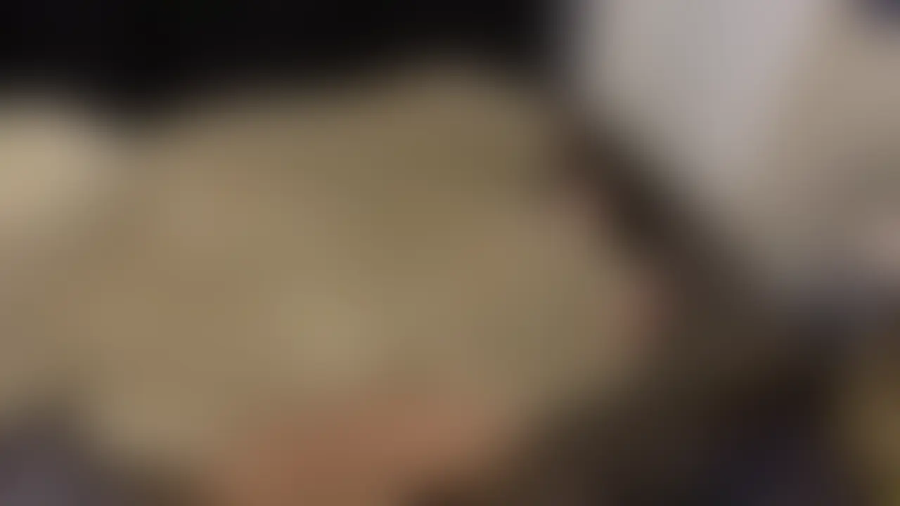 myfans初✨生挿入セックス【イチャイチャ甘々セックスハメ撮り】
カップルのような甘々セックスをハメ撮りしちゃいました❕
甘いキスをして、おちんぽを触り合いしゃぶりあい挿入したくなって生💝挿入✨
生挿入だからそらのキツマンアナルで先輩も気持ち良すぎてすぐ生中出し💝 (2/2)
