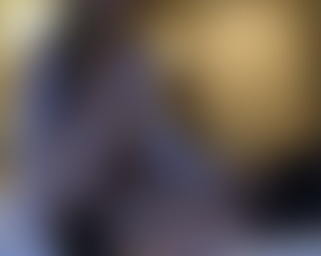 もともと、性癖がドMでM活動をしておりました。変態動画クリエイターです。主にツイッターで活動しているので、よろしければご覧ください。

素人系の子が大好きで、主にナンパ・飲み屋等で一緒になれば
積極的に声をかけるように努めております

「変態動画をクリエイトする！」をモットーにM男向けコンテンツを輩出して参ります！

今回のコンテンツですが　

HDC Produce　本編顔出　激カワ！アイドル系美女ちゅみ様のＭ男馬乗り顔踏み靴舐め貢ぎ、主観見せ付けオナ見です！

今回は大好評！めちゃくちゃかわいくアイドル系のちゅみ様です！

ほんとにかわいい！アイドルじゃないかと思うくらいのかわいさなのにM男に対してのドSっぷりが本当にたまらなく、

ドSに弄ぶのはたまりません。

抜群のスタイルを見せ付け、踏みつけ、靴舐めでM男を弄びます！
カメラ目線での貢ぎ報告、罵倒が見どころです！

50分間の内容となります！よろしくお願い申し上げます！

お楽しみください。

★素人編集になるため、画質等が少し悪い場合御座います。鋭意、改善して参ります。
★編集技術向上のため、モザイク処理の見直しを行い制作に取り組みましたが、至らぬ点はまだあると思いますが、それでも良いという方でご購入の程、よろしくお願い申し上げます。
★モザイク処理を施しております (2/2)