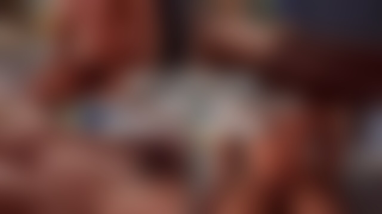 要望多数の最近までガチスポーツ選手だったSSS級イケメンマッチョくん。 sample 1
