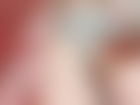 今回は!Xでサンプル動画が
10,000いいね❤️を越えた
伝説の潮吹き動画を単品販売致します!
小さいのにしっかり振動するローターのおもちゃ、
例のクジラをグレーのショートパンツの上から当てると
布を貫通するくらいびしゃびしゃ潮吹き...💕
その後は中に挿入...💕
クジラの尻尾部分がクリにフィットするの...🥺
※こちらは過去に販売した動画の再販です。 (2/2)
