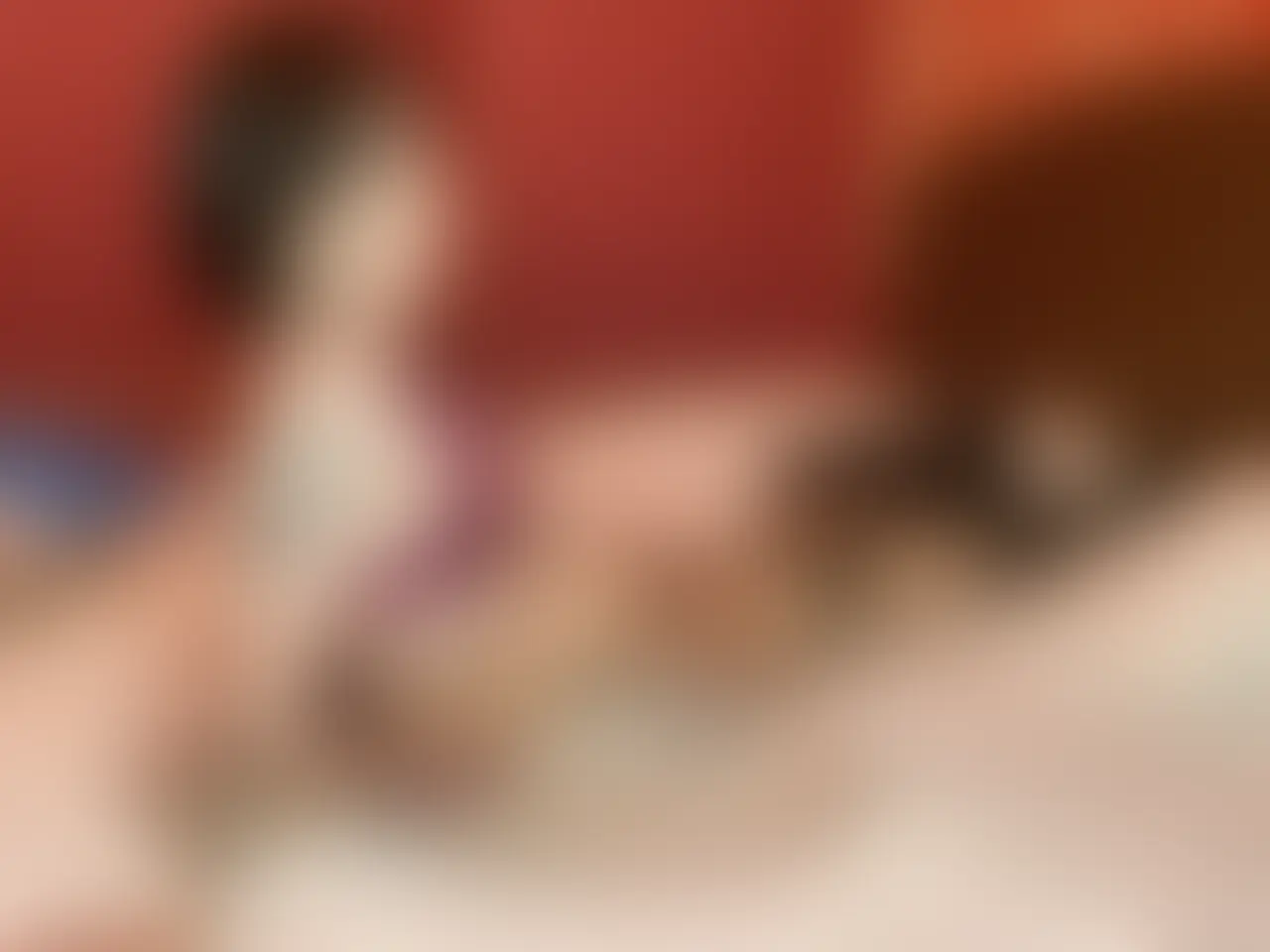 射精シーン6回🍼💦を含む手コキまとめ動画です。
【トータル112分📸】
アナル責め手コキ
顔舐め手コキ
唾液責め手コキ
乳首責め手コキ…etc
以下の動画からの抜粋です🔽
【男の潮吹きあ】唾液マニアの貞操帯イキ
マゾと私の体液みっくちゅじゅーちゅ
【ルーインド射精】乾く暇もない唾液責め
全身性感帯エステ中級者編
【主観アングル風】痴女カノ
【聖水あり】人体実験に突き合わされる変態マゾ
2回抜き♡ドロッドロ痴女
スポーツマンくんのキツマンFXXK (2/2)