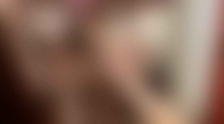 今回は、普通のホテルに行ってきました😐最近アトラクション?wwみたいな部屋が多かったので皆んな飽きたかな?って思っちゃってました🥺騎乗位も頑張りました😻是非見て沢山ぬいてくださいな🤩 (2/2)