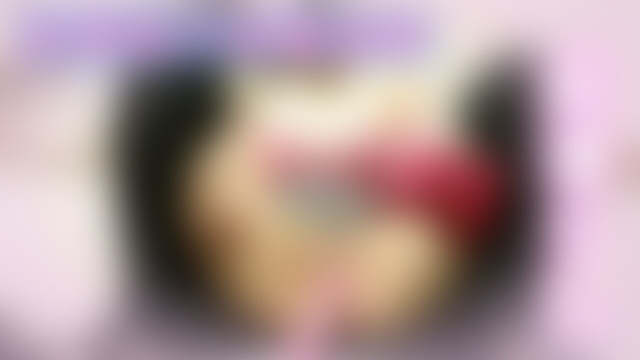 放課後の制服姿のら🥰んらんを
みんなで○○○してください💖
制服好きな人は全員いいねしてください🥰 (2/2)