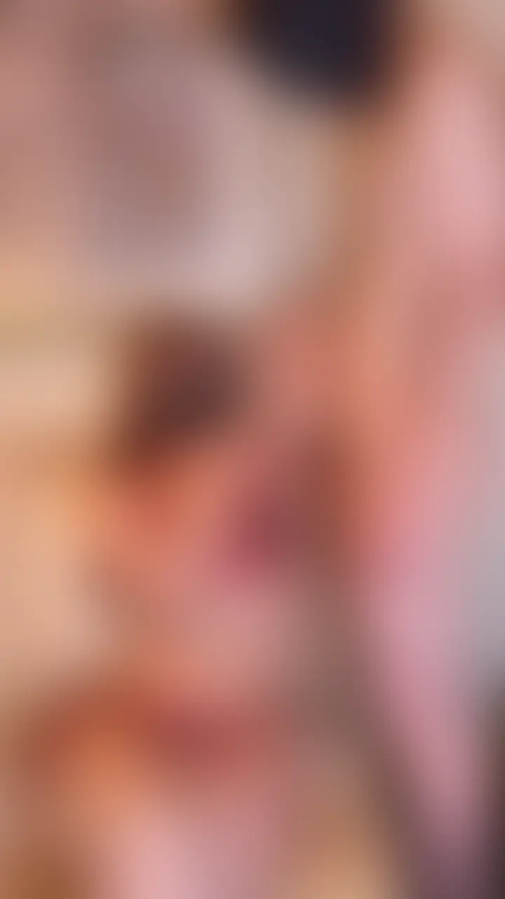脇毛好きさんへ💕
M男くんの夢叶えちゃいました🤭 (2/2)