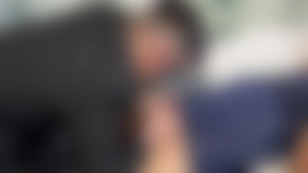 長編版！肉体美イケメン18歳学ランケツイキ生交尾！ sample 1