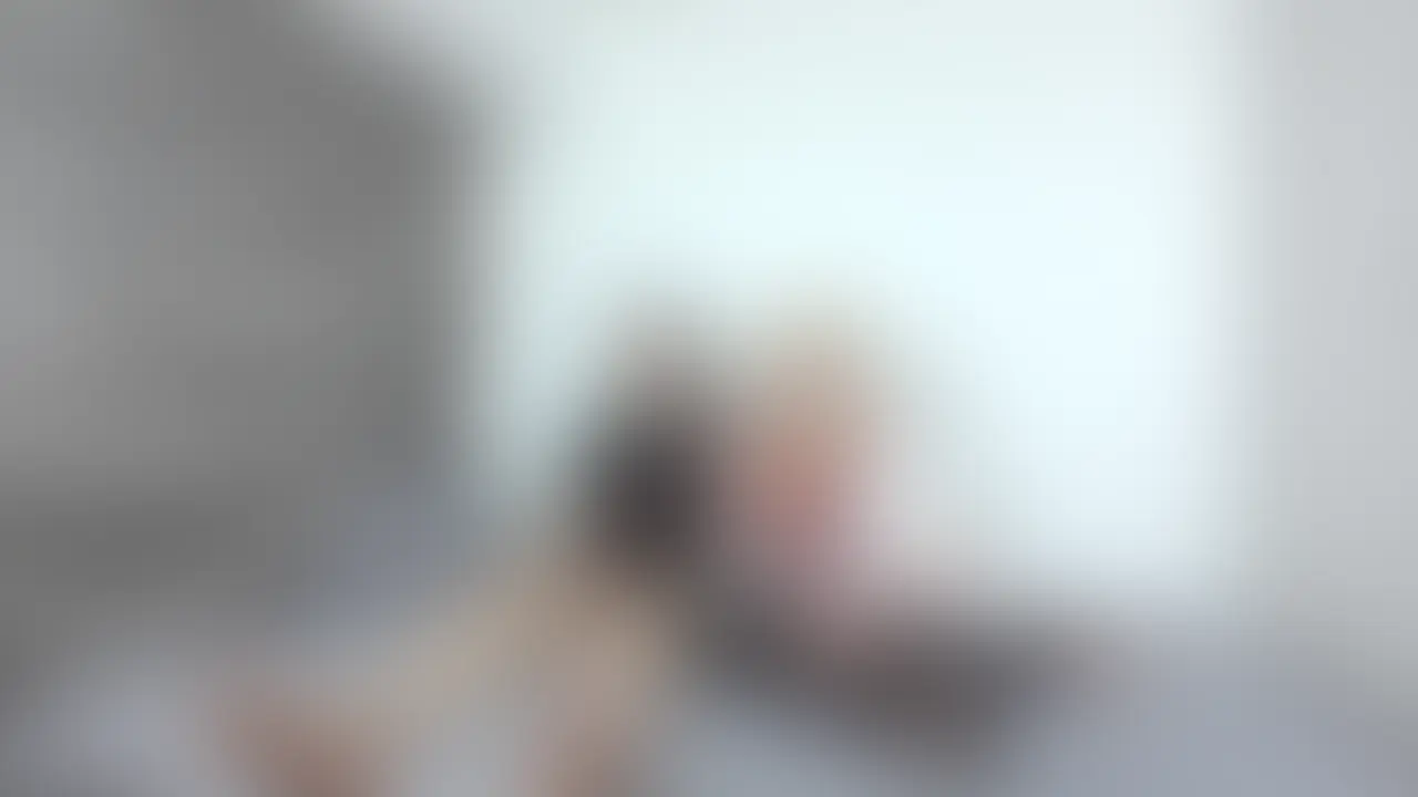 【通常版】メス◎キ理解らせックスで絶叫アクメが止まらない!!【音乃◎奏】
🌙プレゼント企画(6/30〜7/3)🌙
この動画を「いいね」+「ブックマーク」した方の中から抽選で2名様に、本編には入りきらなかった未公開カット集をプレゼント! (2/2)