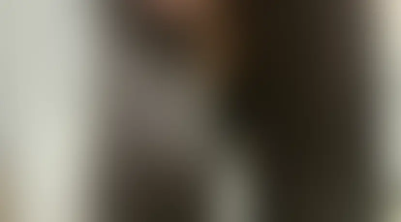 固定バイブつけてお出かけしたあと家でいっぱいオナニーしました♡♡♡♡♡♡

駅ビルのトイレで電車で普通の道でずっとつけて最高にむらむらしてたからいっぱいいっぱいきもちよくなっちゃった˘𓂂- · -𓂂˘❤︎゛ (2/2)